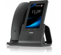 UBNT G3 Touch Pro
