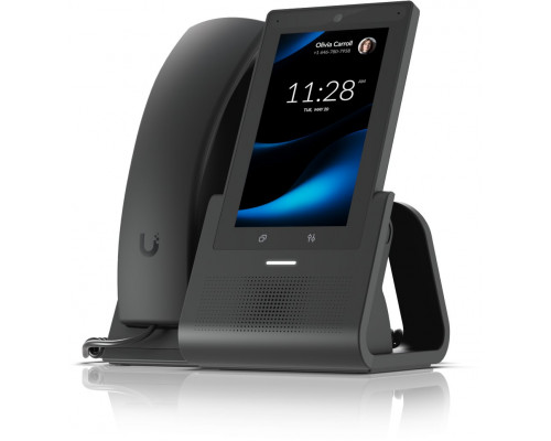 UBNT G3 Touch Pro