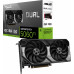 Asus Dual GeForce RTX 5060 Ti OC 8GB GDDR7 DLSS4 (DUAL-RTX5060TI-O8G)