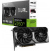 Asus Dual GeForce RTX 5060 Ti OC 8GB GDDR7 DLSS4 (DUAL-RTX5060TI-O8G)