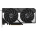 Asus Dual GeForce RTX 5060 Ti OC 8GB GDDR7 DLSS4 (DUAL-RTX5060TI-O8G)