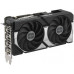 Asus Dual GeForce RTX 5060 Ti OC 8GB GDDR7 DLSS4 (DUAL-RTX5060TI-O8G)