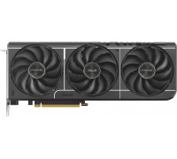 Asus Prime GeForce RTX 5060 Ti OC 16GB GDDR7 DLSS4 (PRIME-RTX5060TI-O16G)
