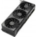 Asus Prime GeForce RTX 5060 Ti OC 16GB GDDR7 DLSS4 (PRIME-RTX5060TI-O16G)