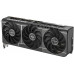Asus Prime GeForce RTX 5060 Ti OC 16GB GDDR7 DLSS4 (PRIME-RTX5060TI-O16G)