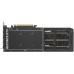 Asus Prime GeForce RTX 5060 Ti OC 16GB GDDR7 DLSS4 (PRIME-RTX5060TI-O16G)
