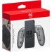 Pad Nintendo Joy-Con 2 Charging Grip (N2P105)