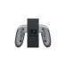 Pad Nintendo Joy-Con 2 Charging Grip (N2P105)