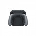 Pad Nintendo Joy-Con 2 Charging Grip (N2P105)