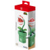Switch 2 Camera Piranha Plant (N2P302)