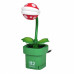 Switch 2 Camera Piranha Plant (N2P302)