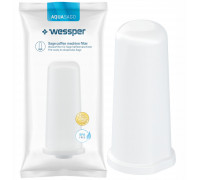 Filtr wody do ekspresu Aqua Sage (WES095)