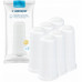 Filtr wody do ekspresu Aqua Sage (WES095)
