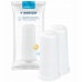 Filtr wody do ekspresu Aqua Sage (WES095)