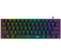 Redragon K605 Alien Redragon Red (Redragon K605 Alien)
