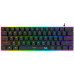 Redragon K605 Alien Redragon Red (Redragon K605 Alien)