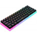 Redragon K605 Alien Redragon Red (Redragon K605 Alien)