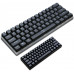 Redragon K605 Alien Redragon Red (Redragon K605 Alien)