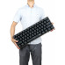 Redragon K605 Alien Redragon Red (Redragon K605 Alien)