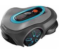 Gardena Sileno max 1500 19903-32