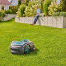Gardena Sileno max 1500 19903-32