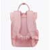 American Tourister Urban Groove Backpack City Mini Pastel Pink