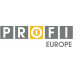 MASTER PROFI ODKURZACZ 6.1 MF