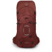 Osprey Aether 65 l Red