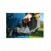 Gregory Zulu LT 25 l Black