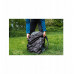 Gregory Zulu LT 25 l Black