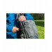 Gregory Zulu LT 25 l Black