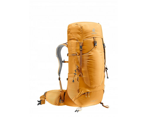 Deuter Aircontact Lite 40 l + 10 l Orange