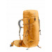 Deuter Aircontact Lite 40 l + 10 l Orange