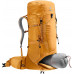 Deuter Aircontact Lite 40 l + 10 l Orange