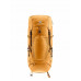 Deuter Aircontact Lite 40 l + 10 l Orange