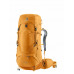 Deuter Aircontact Lite 40 l + 10 l Orange