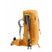 Deuter Aircontact Lite 40 l + 10 l Orange