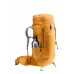 Deuter Aircontact Lite 40 l + 10 l Orange