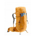 Deuter Aircontact Lite 40 l + 10 l Orange