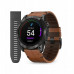 Garmin Epix Pro Gen 2 51 mm Sapphire Gray z powłoką węglową