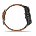 Garmin Epix Pro Gen 2 51 mm Sapphire Gray z powłoką węglową