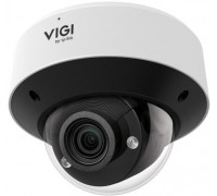 TP-Link VIGI InSight S245ZI Douszne Kamera bezpieczeństwa IP Zewnętrzna 2688 x 1520 px Sufit