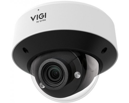 TP-Link VIGI InSight S245ZI Douszne Kamera bezpieczeństwa IP Zewnętrzna 2688 x 1520 px Sufit