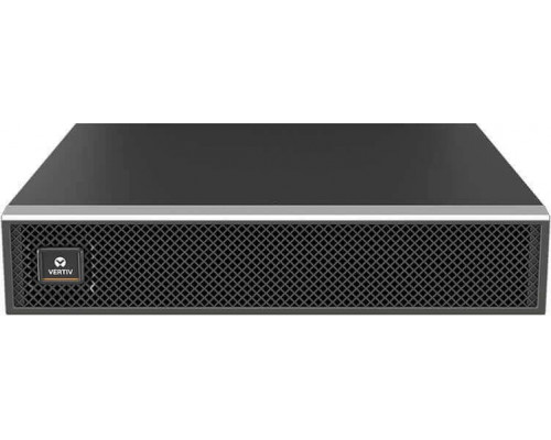 GXT5-EBC48VRT2UE