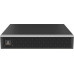 GXT5-EBC48VRT2UE