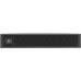 GXT5-EBC48VRT2UE
