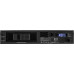 GXT5-EBC48VRT2UE