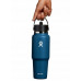 Hydro Flask Wide Mouth 946 ml blue