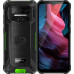 Oukitel WP23 Pro 8/128GB Black-Gold  (WP23Pro-GN/CHOUT/OL)
