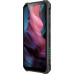 Oukitel WP23 Pro 8/128GB Black-Gold  (WP23Pro-GN/CHOUT/OL)